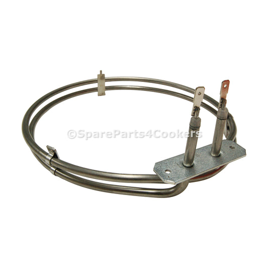 4799347c7acc0a4ac6e33069001e5032