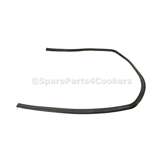 6cf5d460935c4fbd37d54658a7081cf2