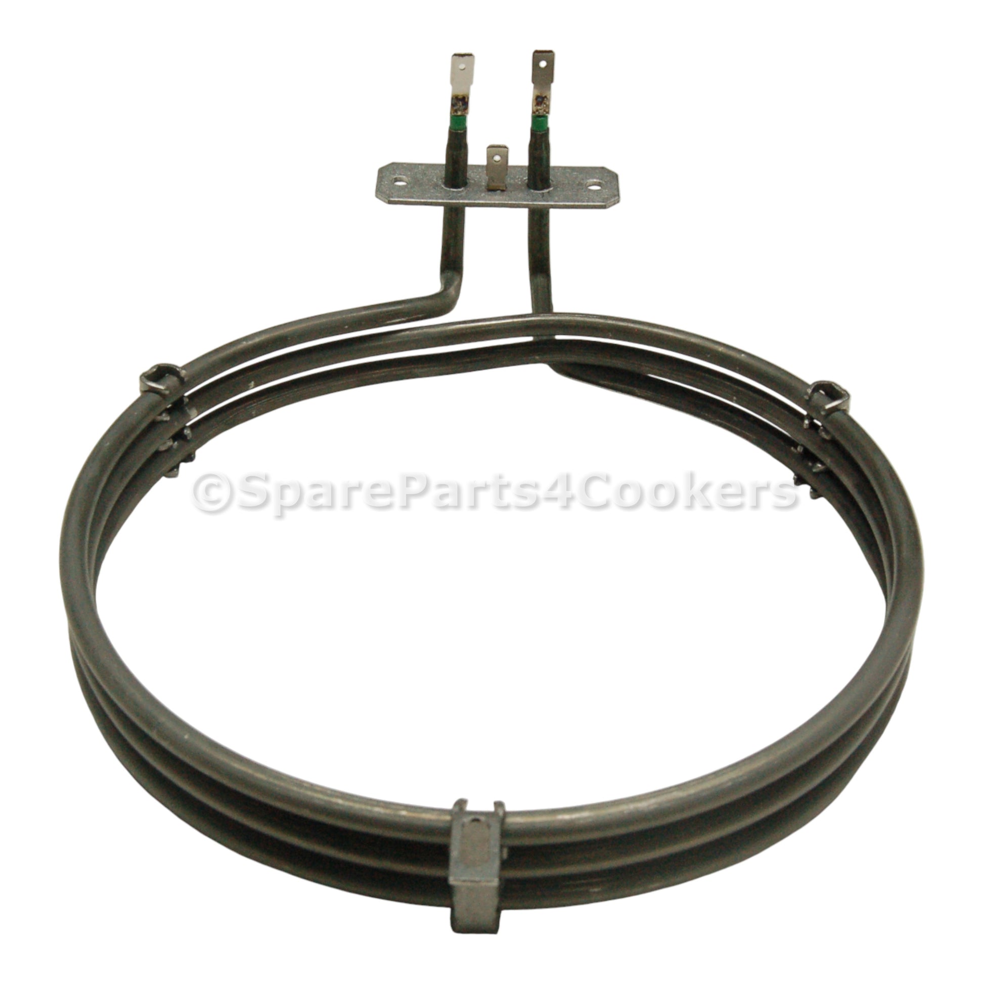 03ebbe6360297674609ed48efa9e0ab7