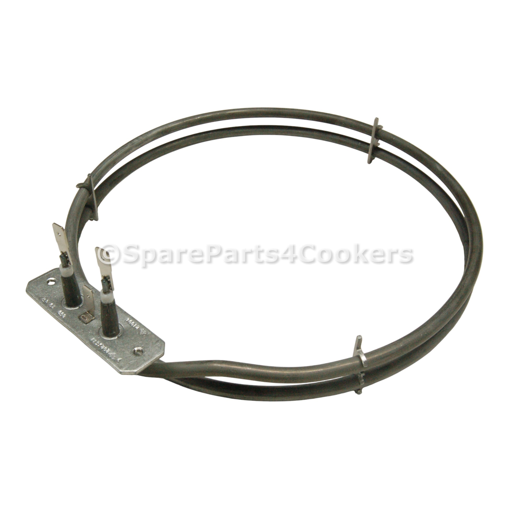 fc8e92904bc07e015848fbfdef5958ef