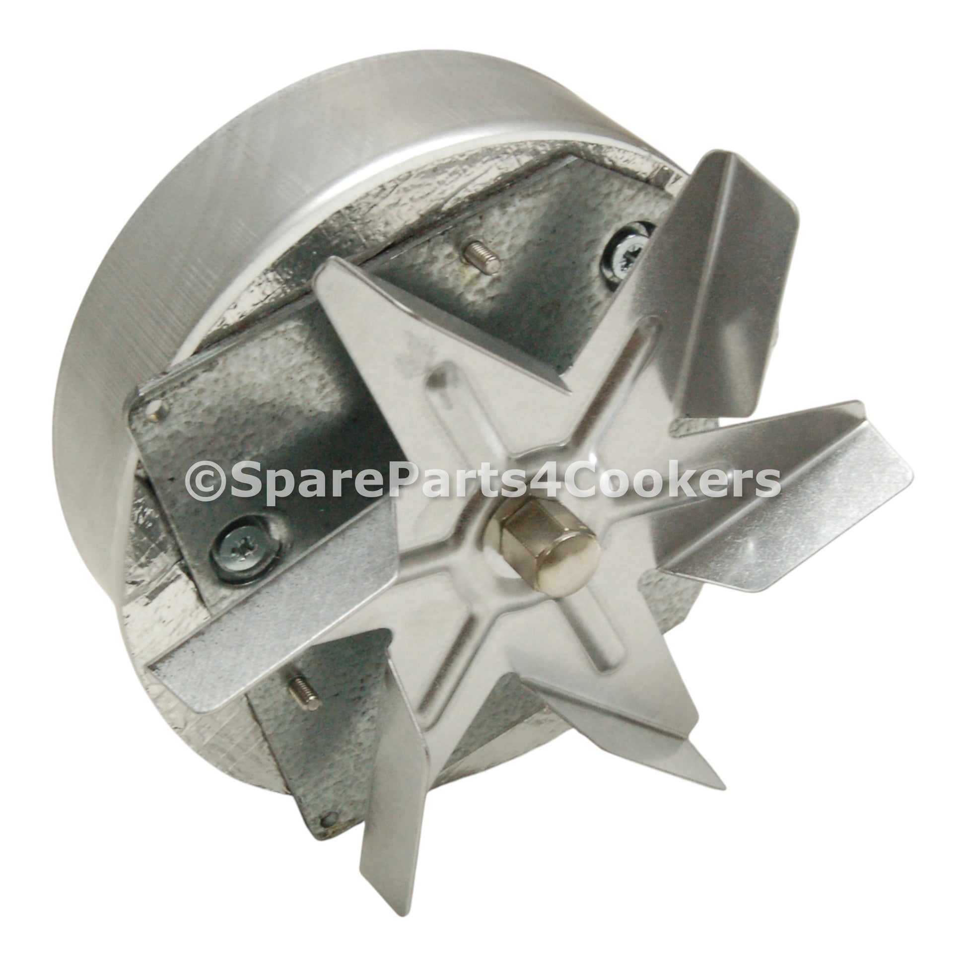 dc5ea09ab1479f5a61b87d1a76eb2b01