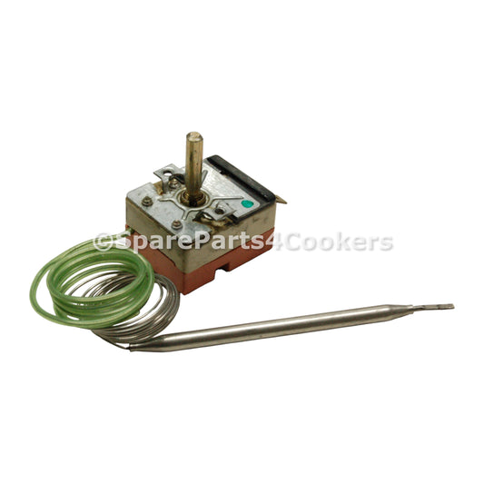 b7bc93df196cee3e0ee0ceee2f5f02cf