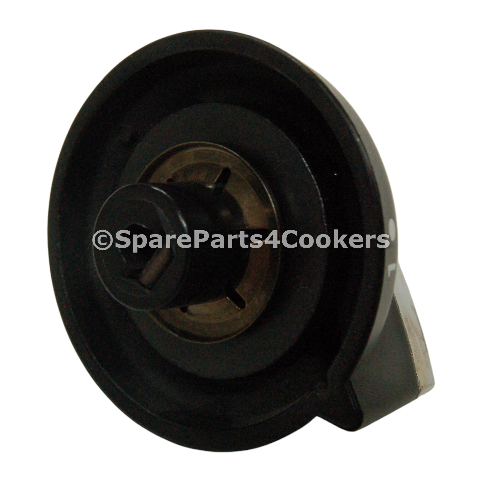 7a747d4b86cb1a8760e413910405440c