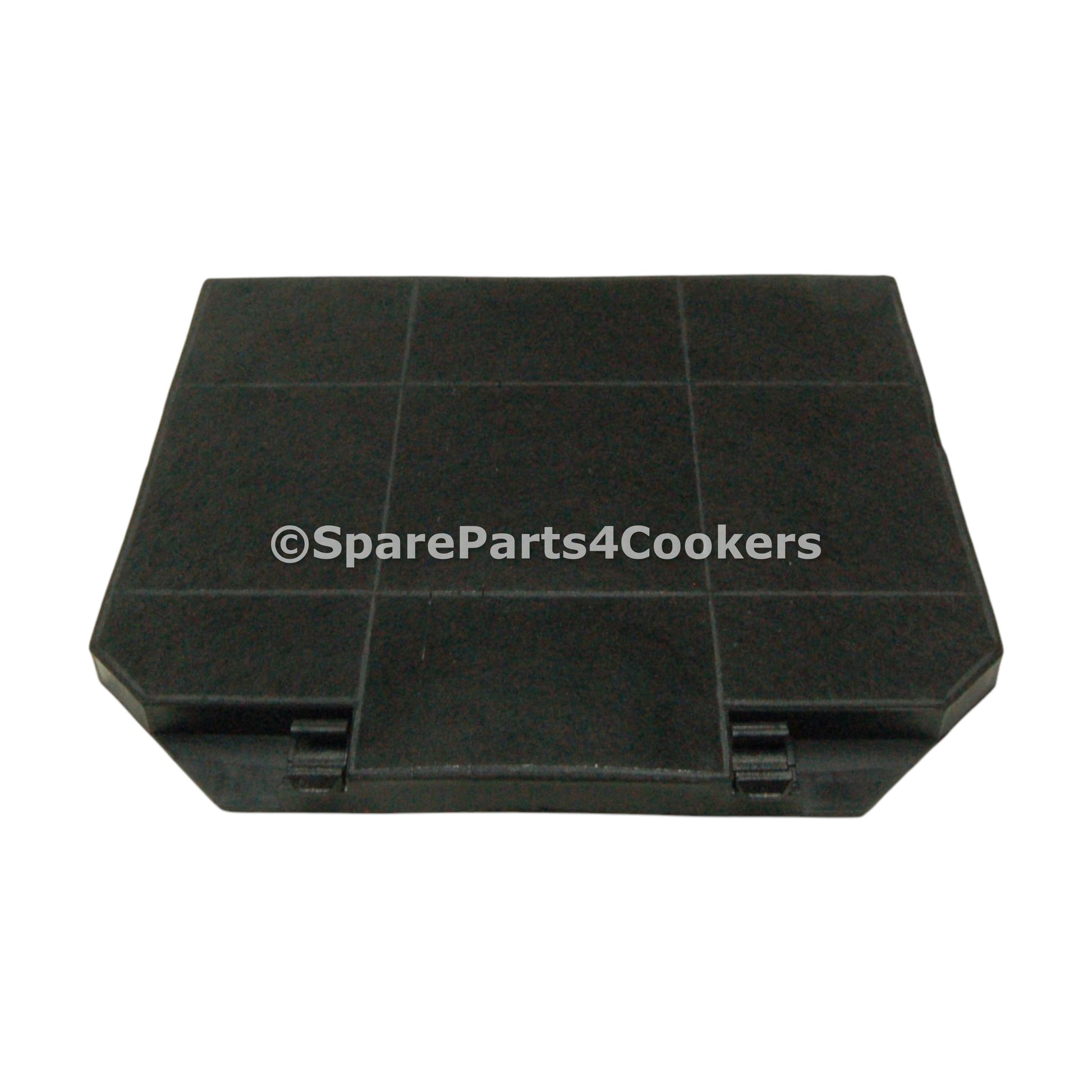 03708dabc501ed511a999f19eb5c73d1