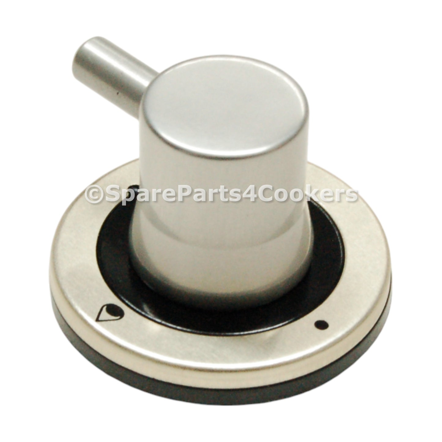 f1e37690e81e1f11b9c8d25adb32c833