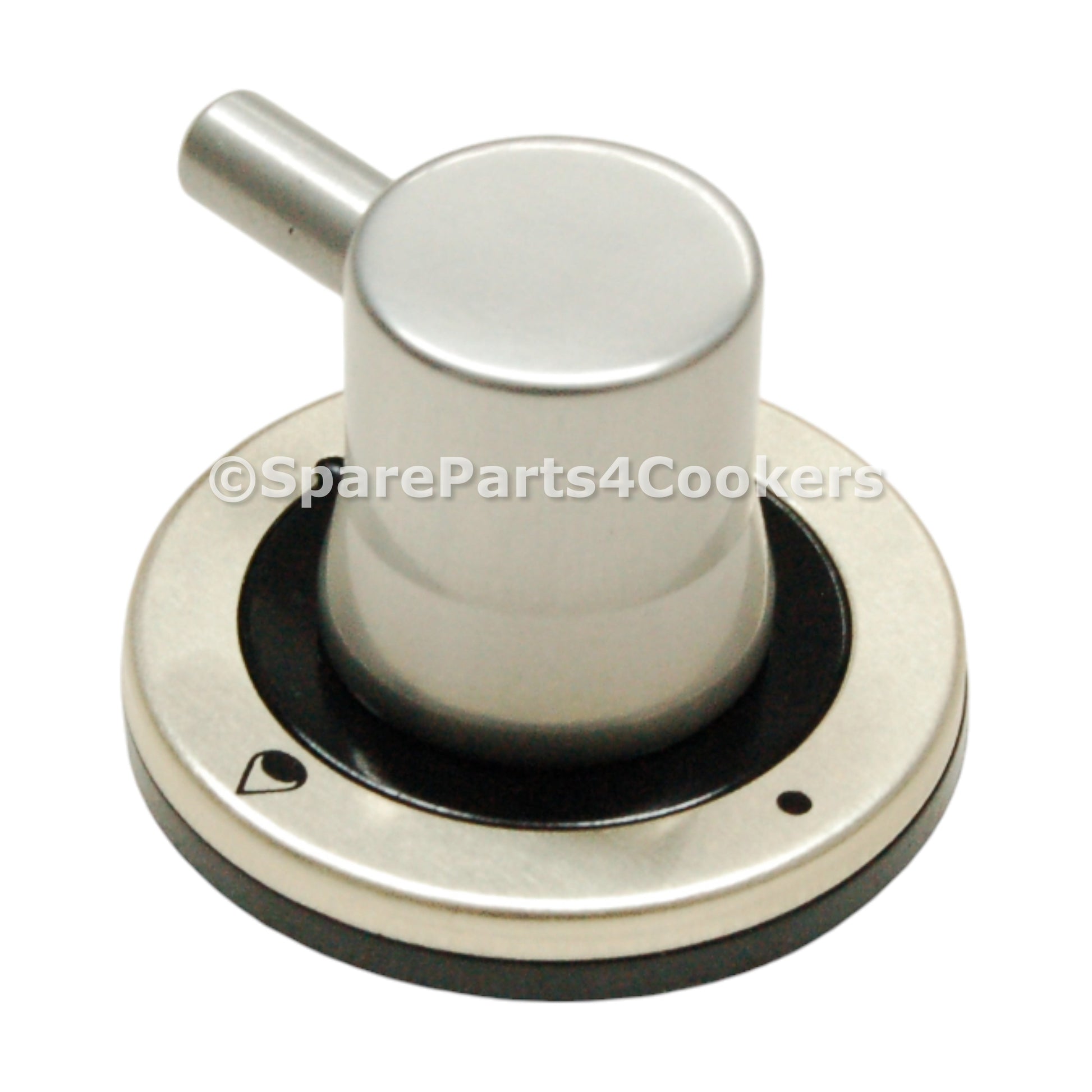 f1e37690e81e1f11b9c8d25adb32c833