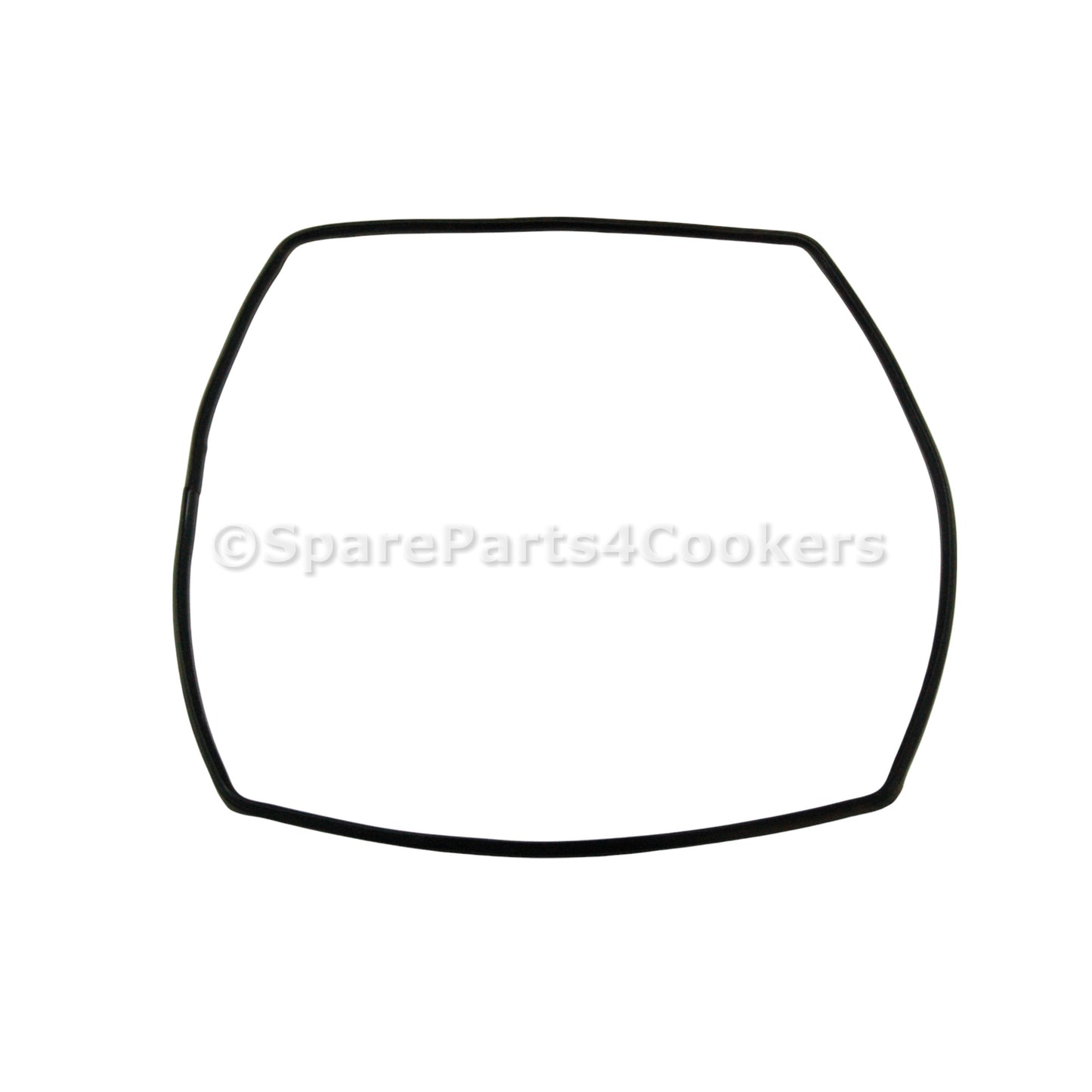 5ecc717e1749cf63156c86d1b465fad0