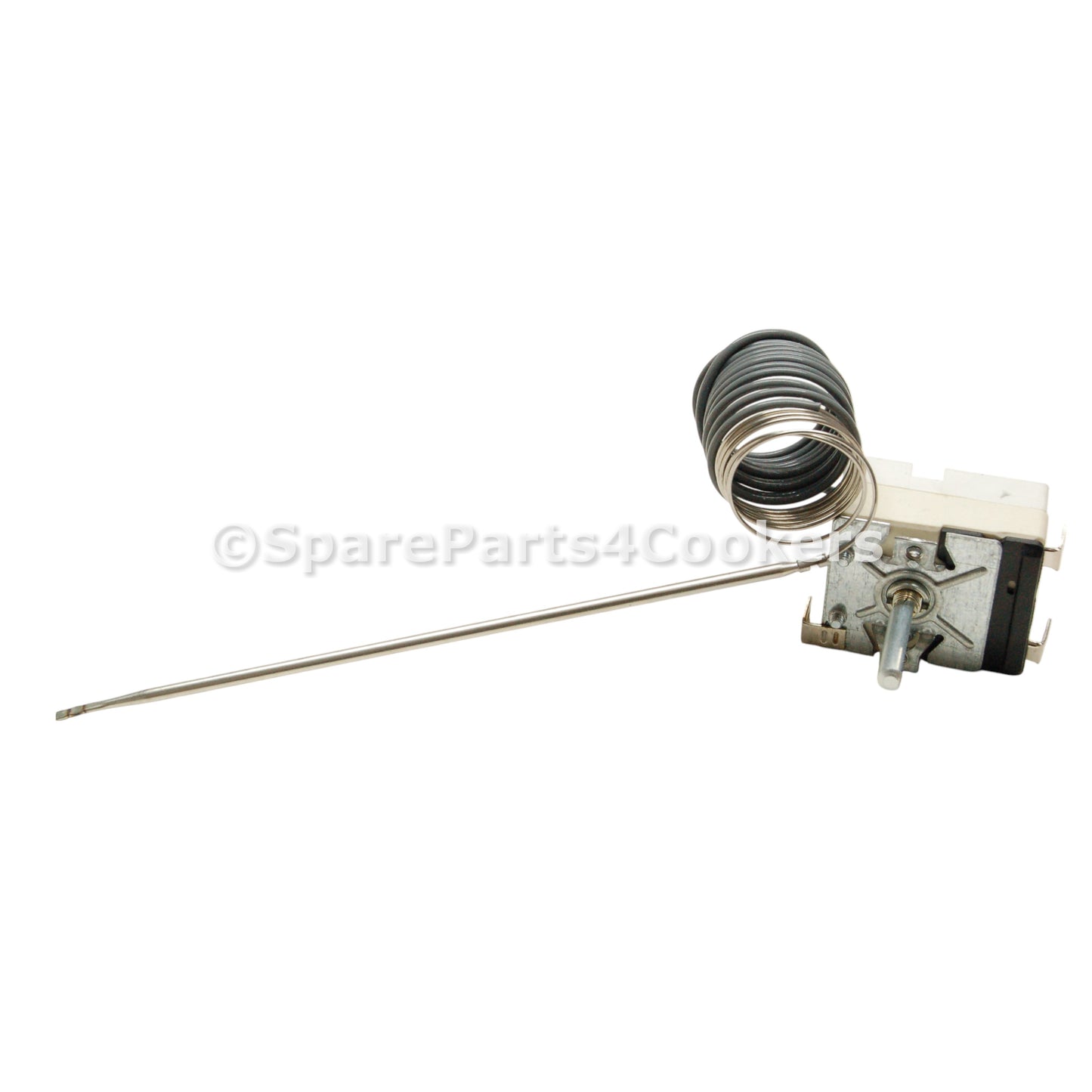 29942a7464d87255cc7a1c5da04a0d06