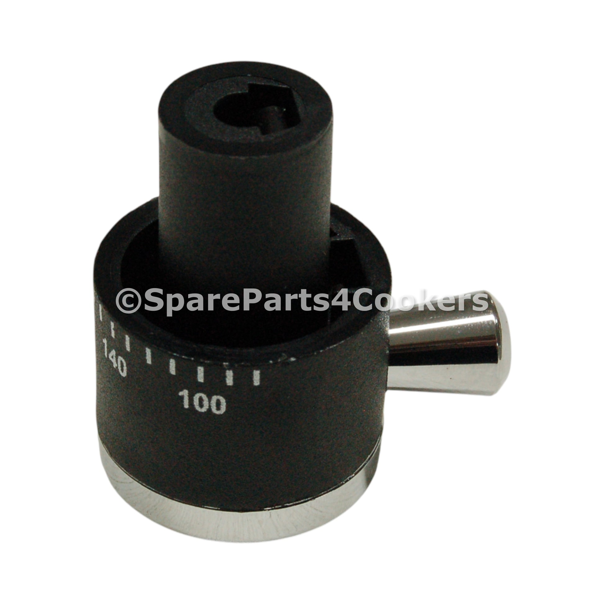 97dc076111436ab3b789f1b636e7e0c3