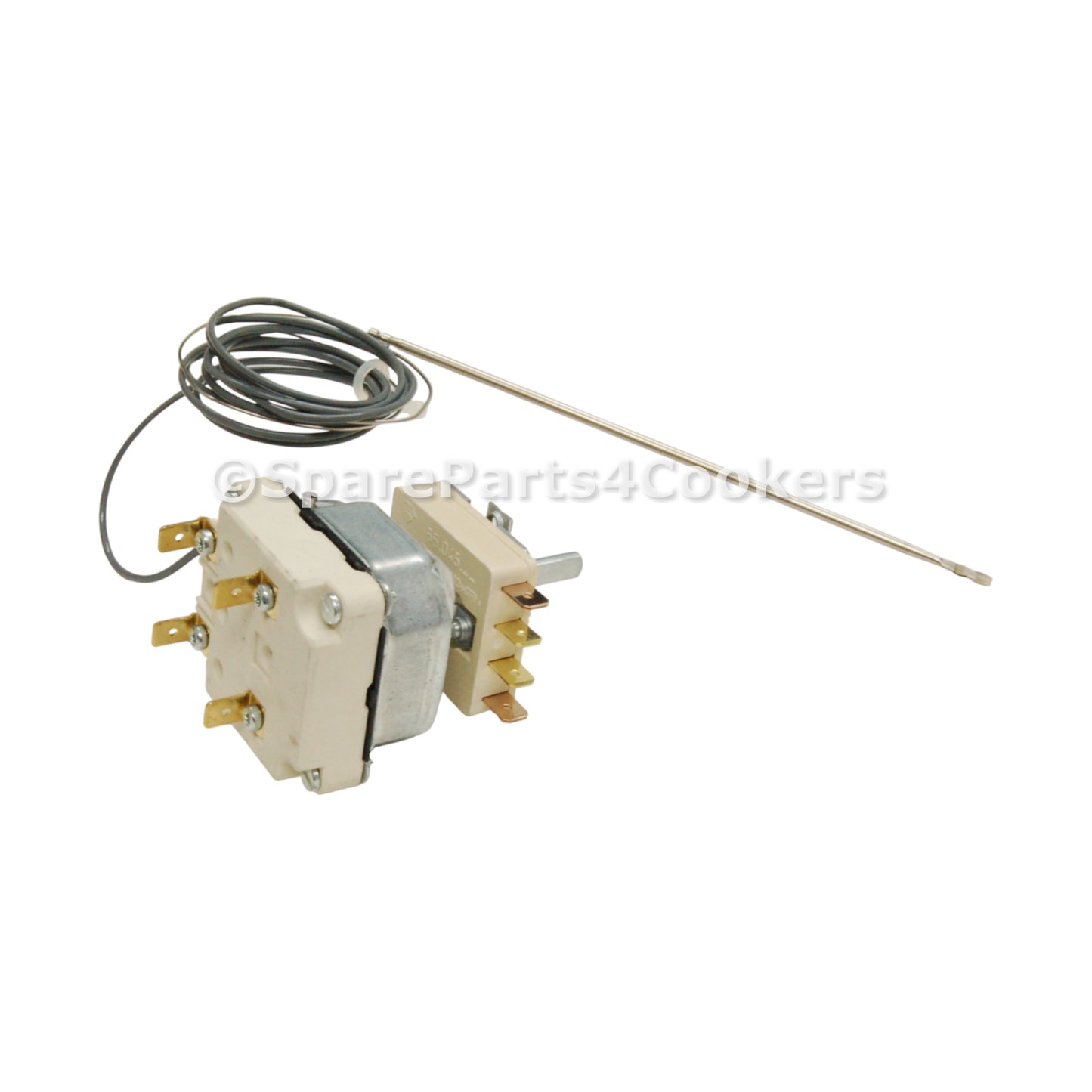 15ec2b65bcccbbfe79a10e431829545c