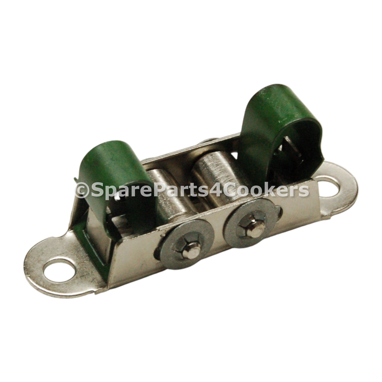 0a8366d8187aa4b8d3bf7696f06783a9