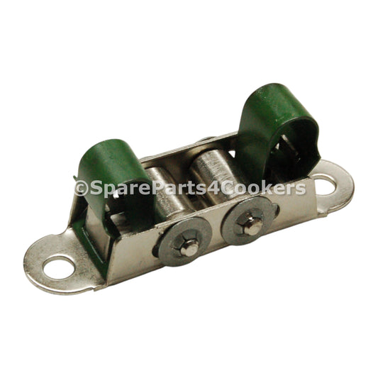 0a8366d8187aa4b8d3bf7696f06783a9