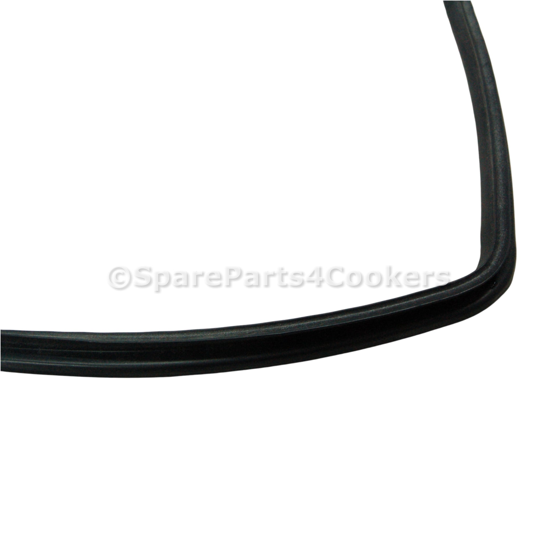 332cf470cf98085215cd22ee29ff430c