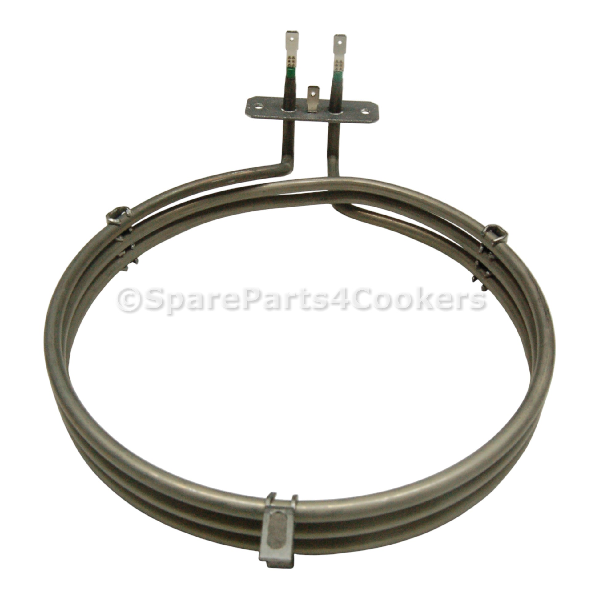 d3facb861d63a1efead3ebc3329e6061