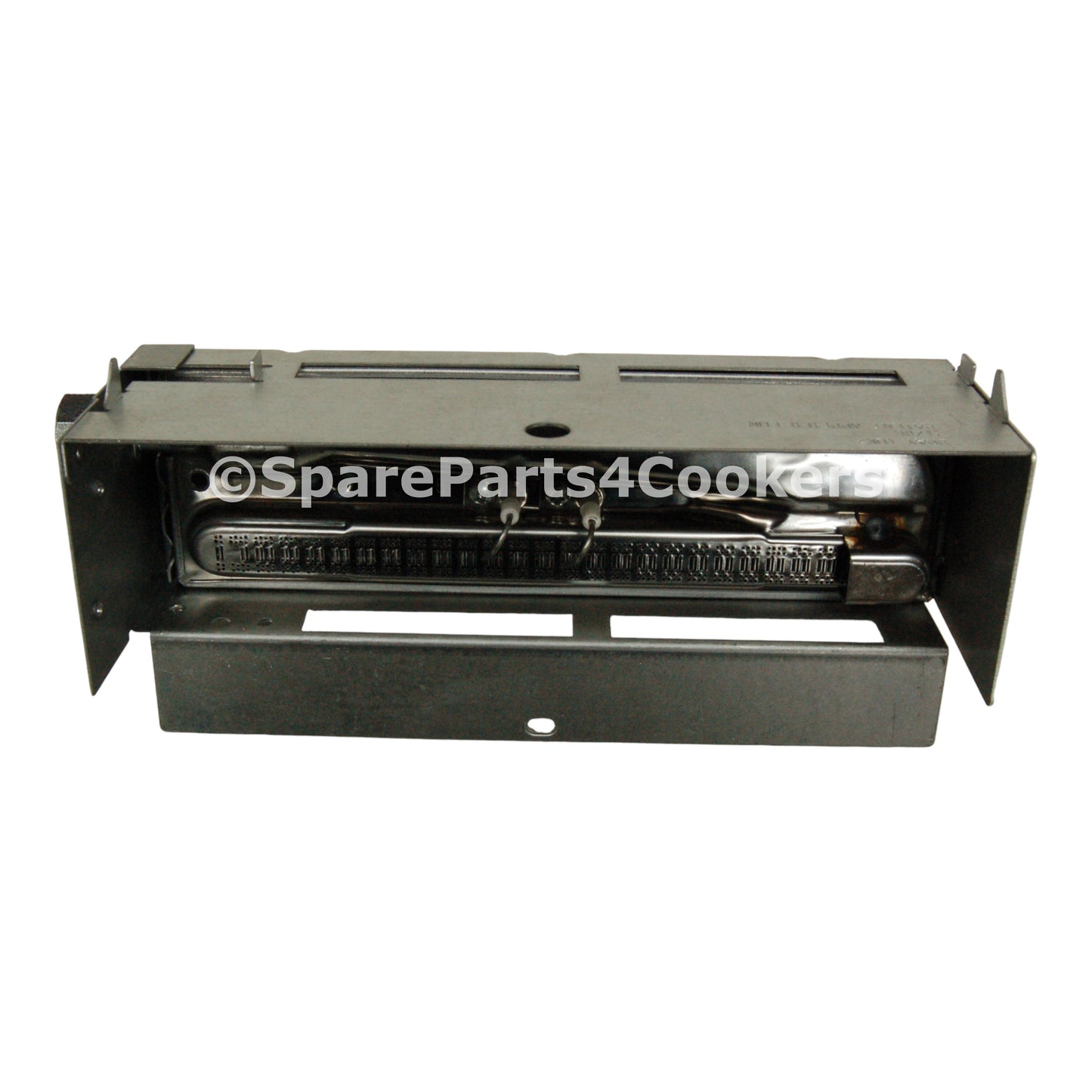 ab9189264168b8dc675ad7240b4b1efe