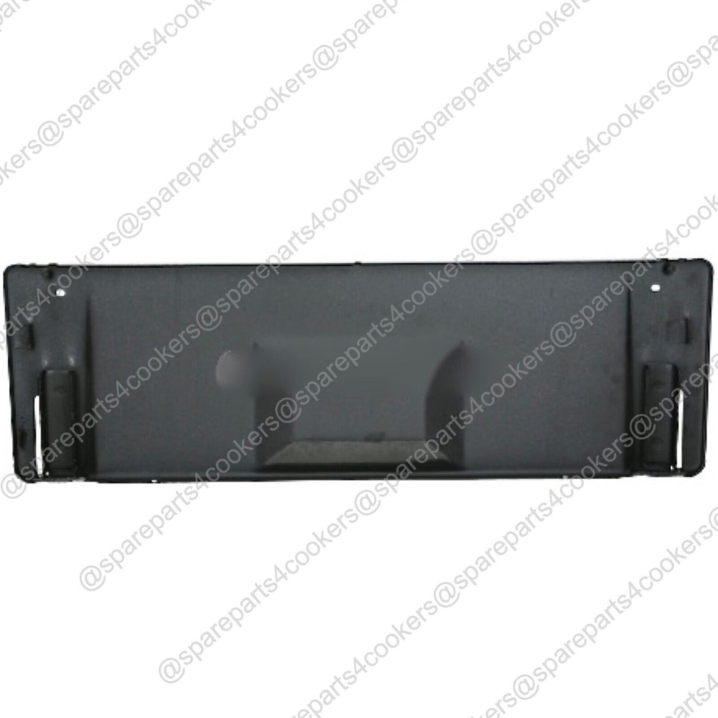 6eb76a356453535077fcb2f67cd5943b