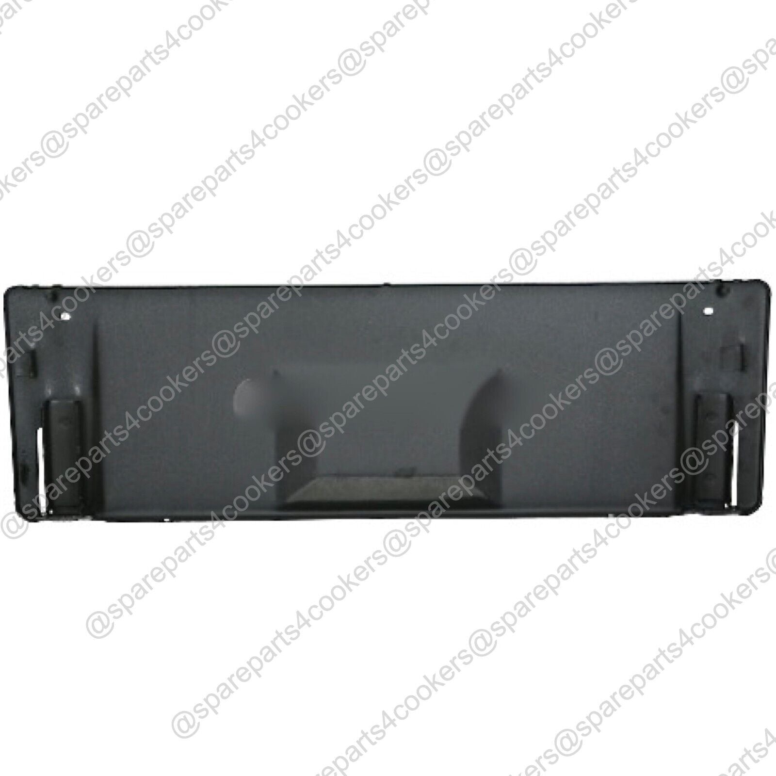 6eb76a356453535077fcb2f67cd5943b