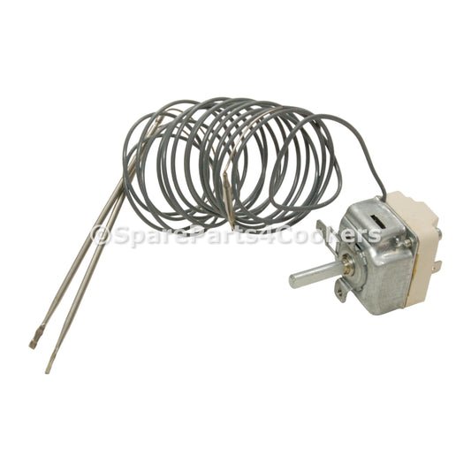 9679118e449d0e940e71aca1cbbf08a9