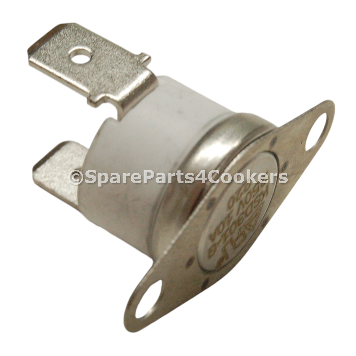 2fa305edc118579c68f76702f2ea3e3a