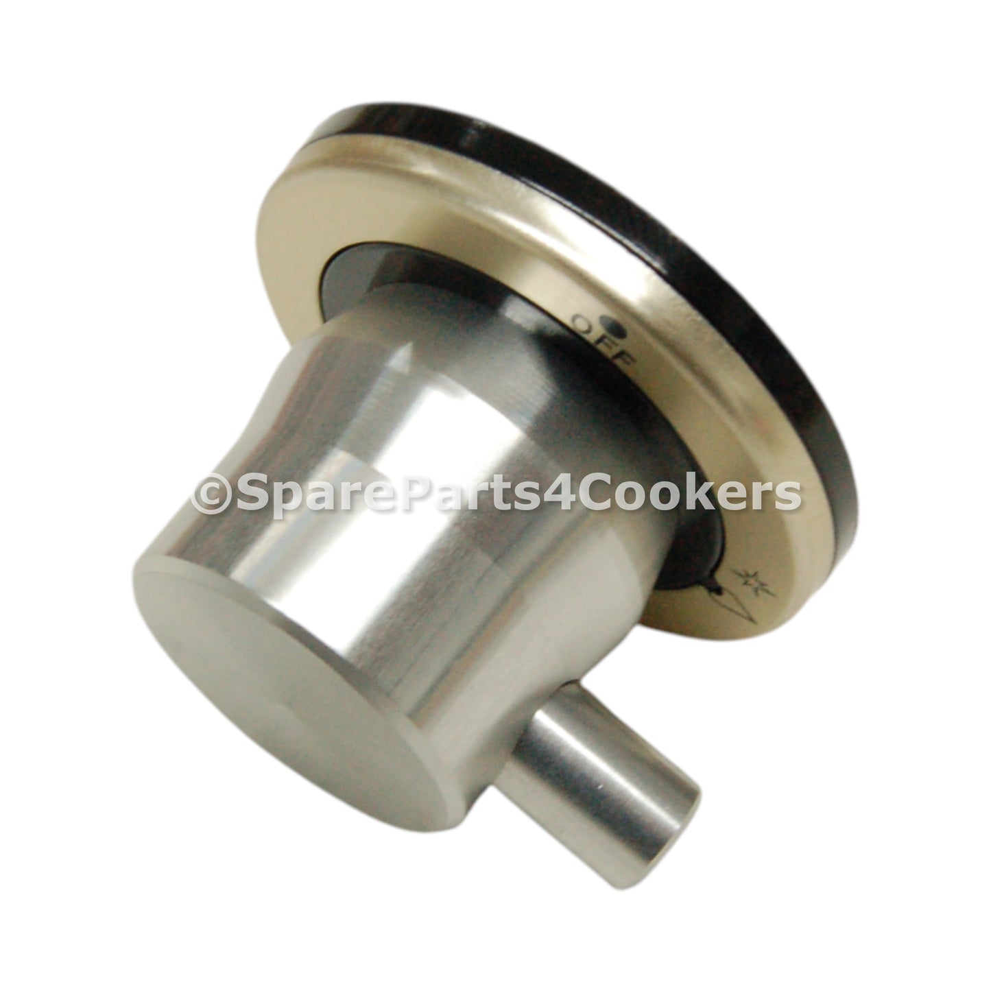 1d0a9304984298bd9e12e18c362d728a