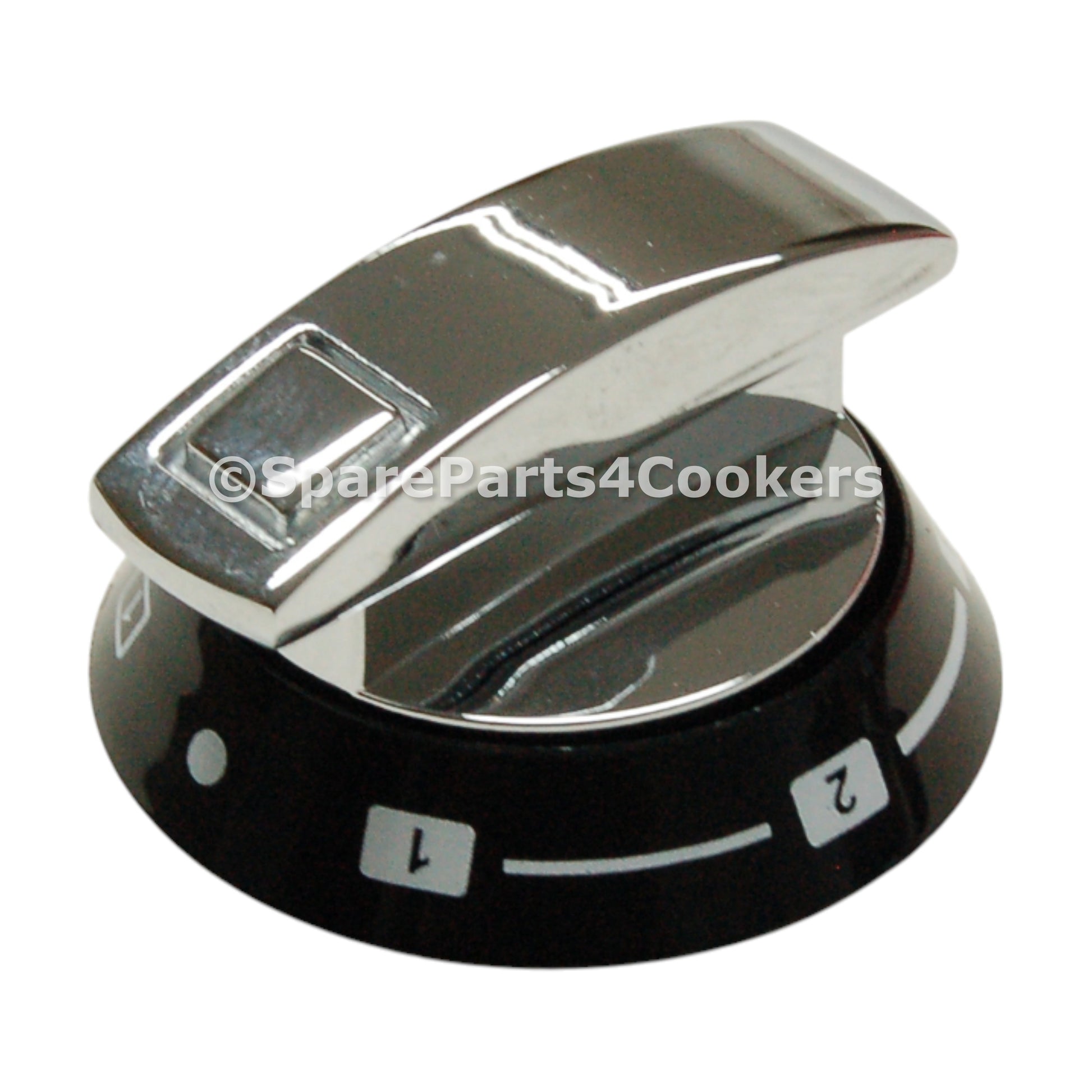 90cce7cac54e659085ec7078d56e7791