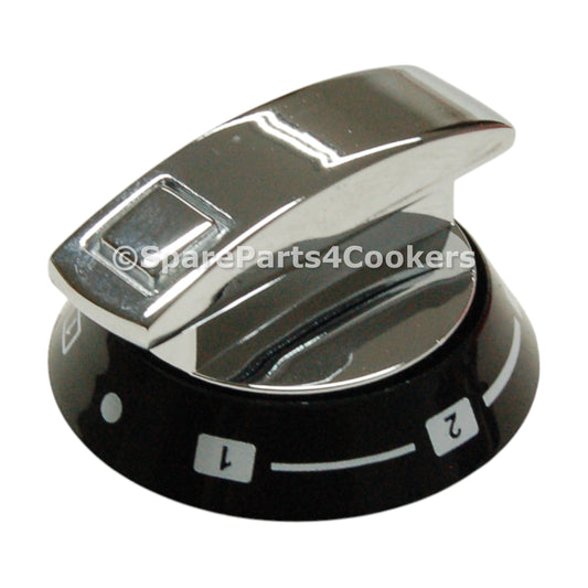 90cce7cac54e659085ec7078d56e7791