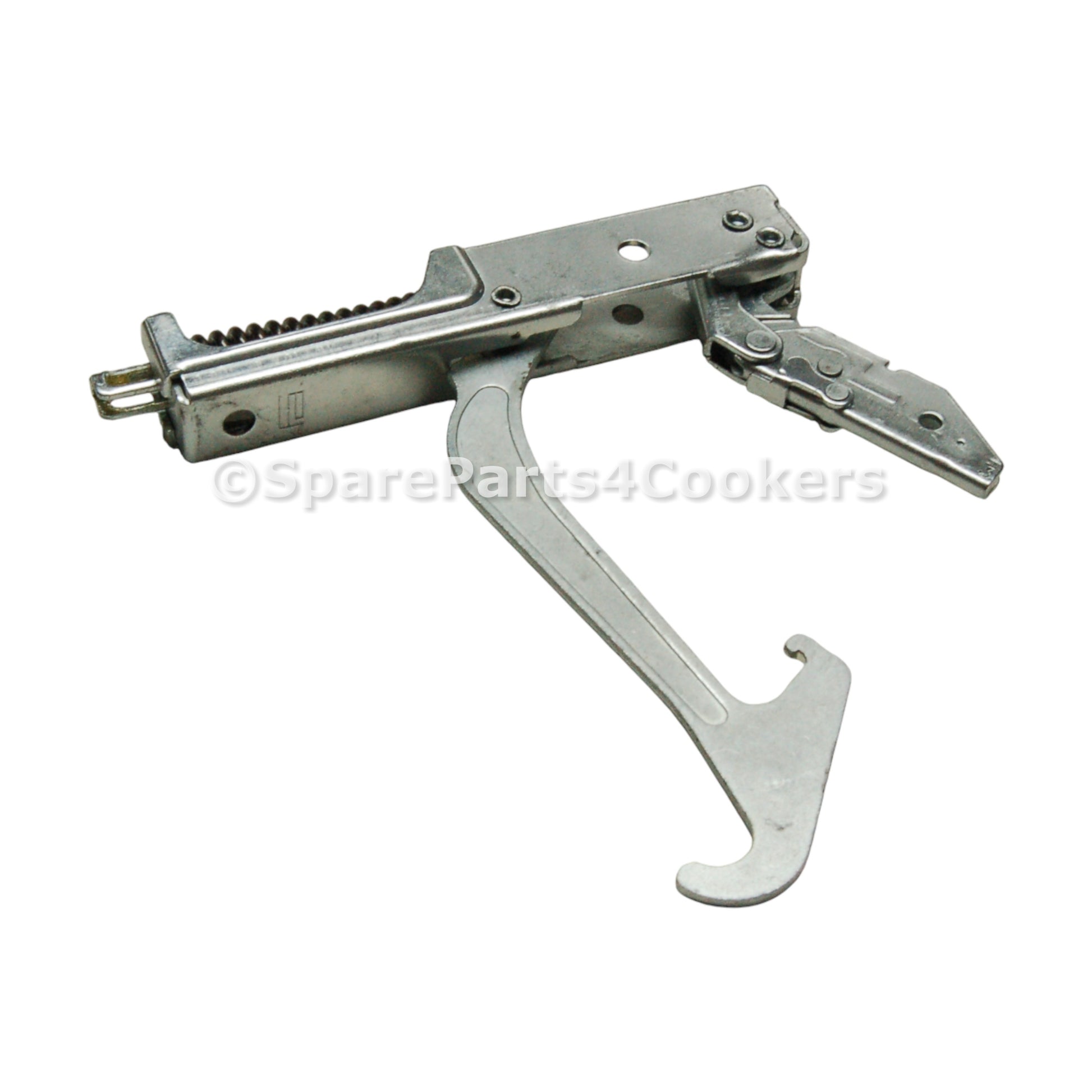 3314e4e88563c1572828663527451cfe