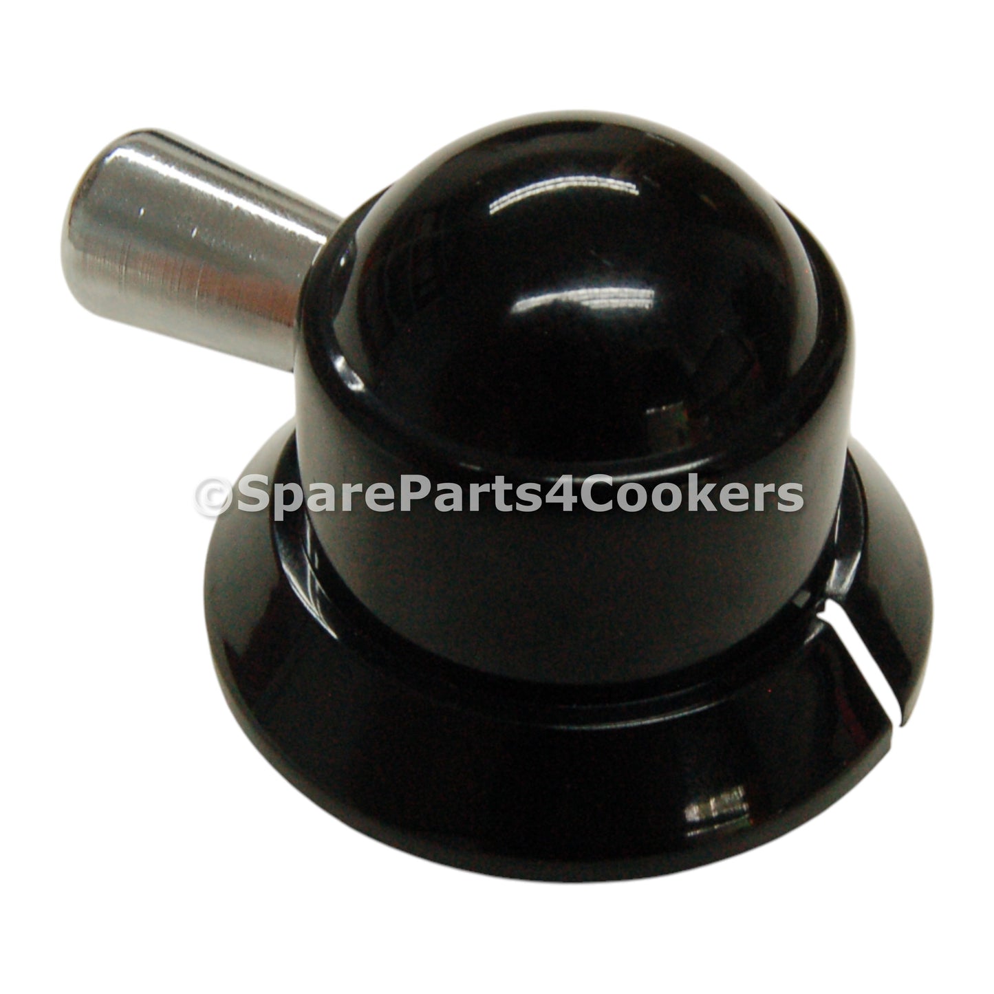 8bd64f981f228d6c9ccfff4f5f489420