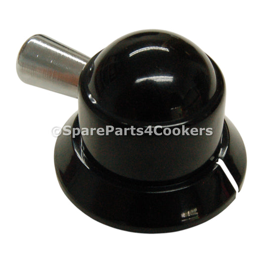 8bd64f981f228d6c9ccfff4f5f489420