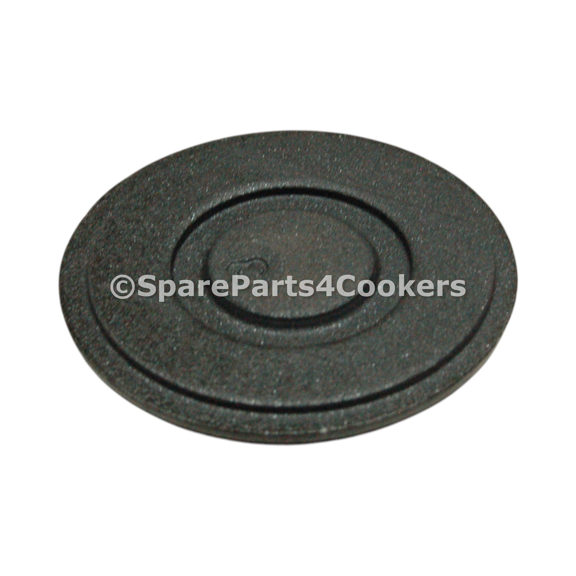 faf1536d1bcea43128d1120a9655124d