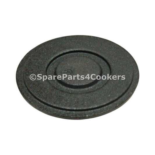 faf1536d1bcea43128d1120a9655124d