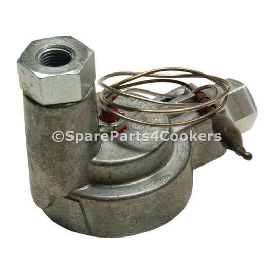 d43125eccd122d6b4d1a06e3a50f92f1