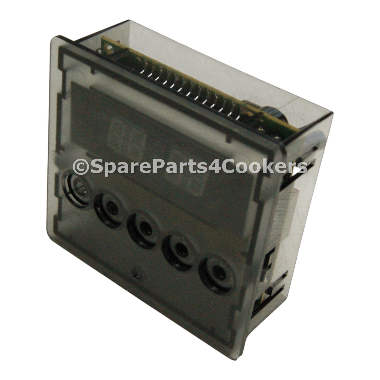 7a8c0c9a8d2991efcbac621dbd4d5623