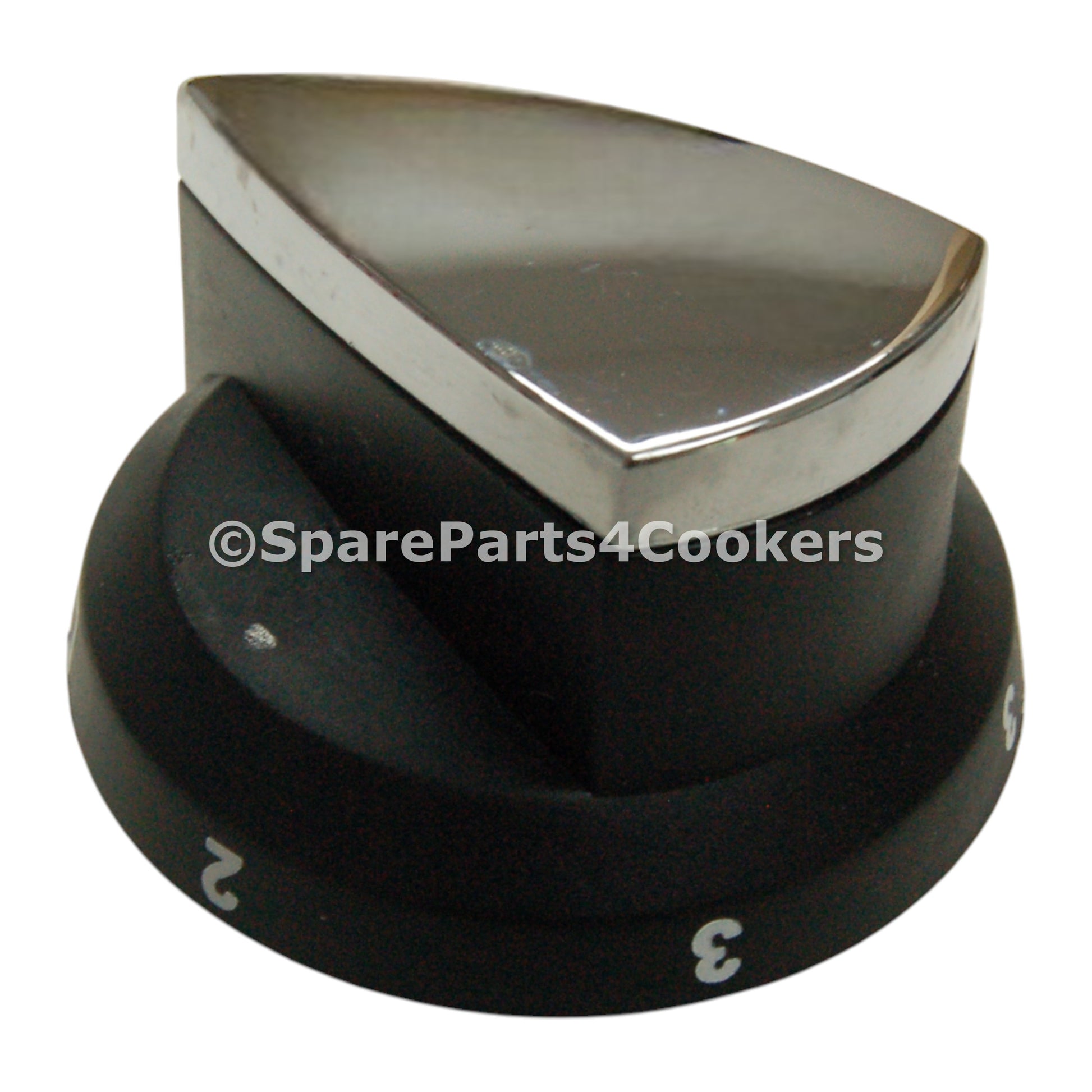 531267922cdded26fea9b435bc9899fc