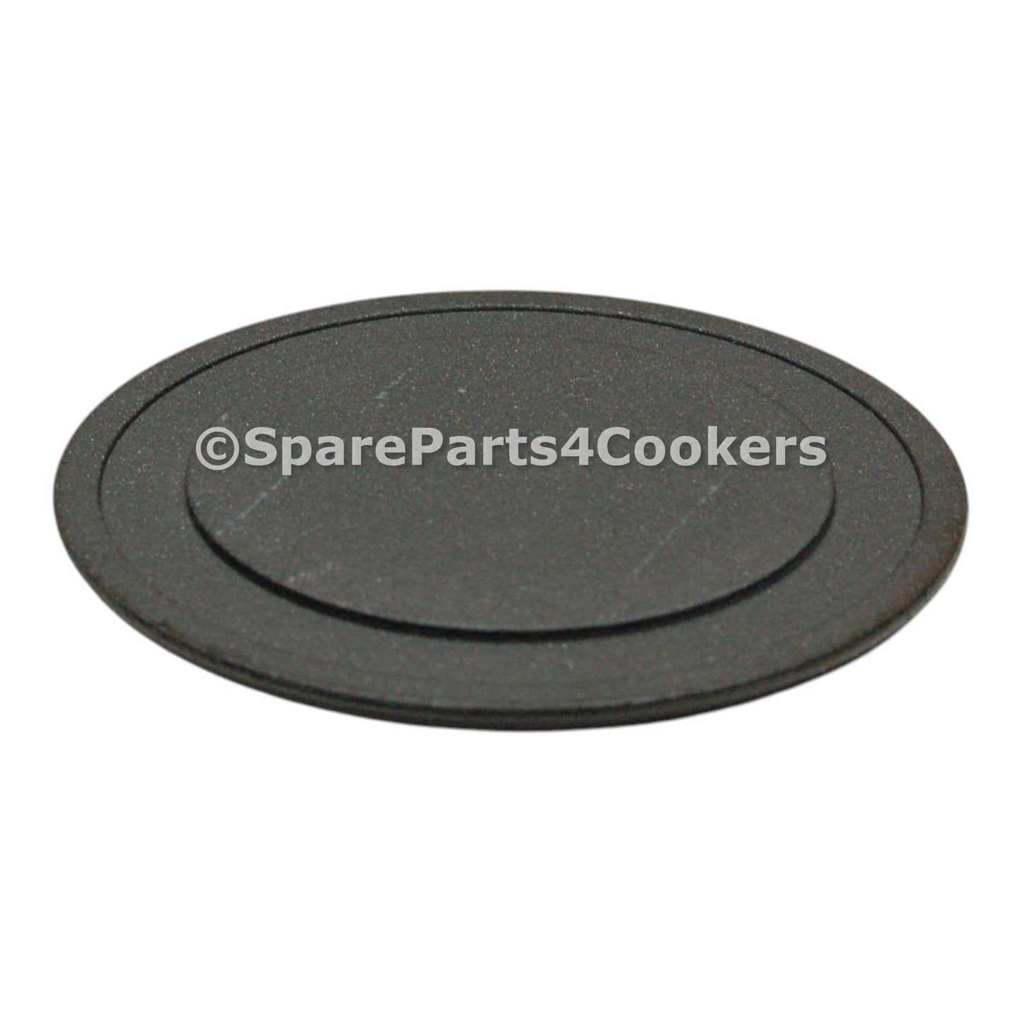 76ca1de6db5d8a2cd2e9ad1d0f914c17