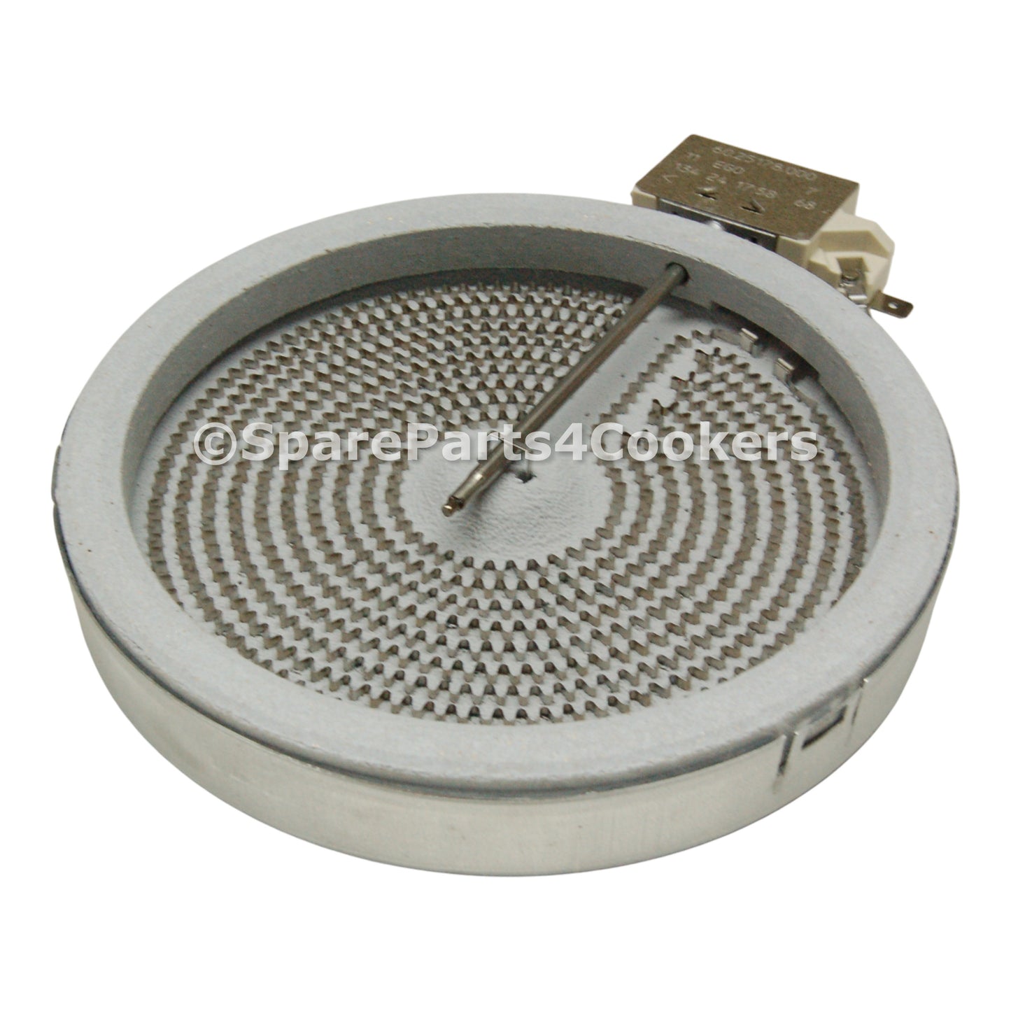 1ce28ba9a27720c1ae8f2a8ce965ee63