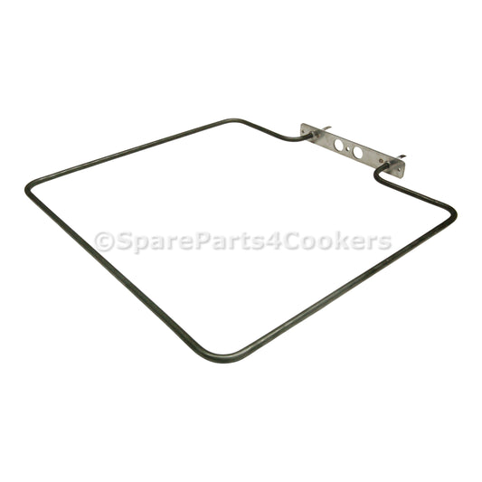 68814da4ff385e2f341bff5189335740