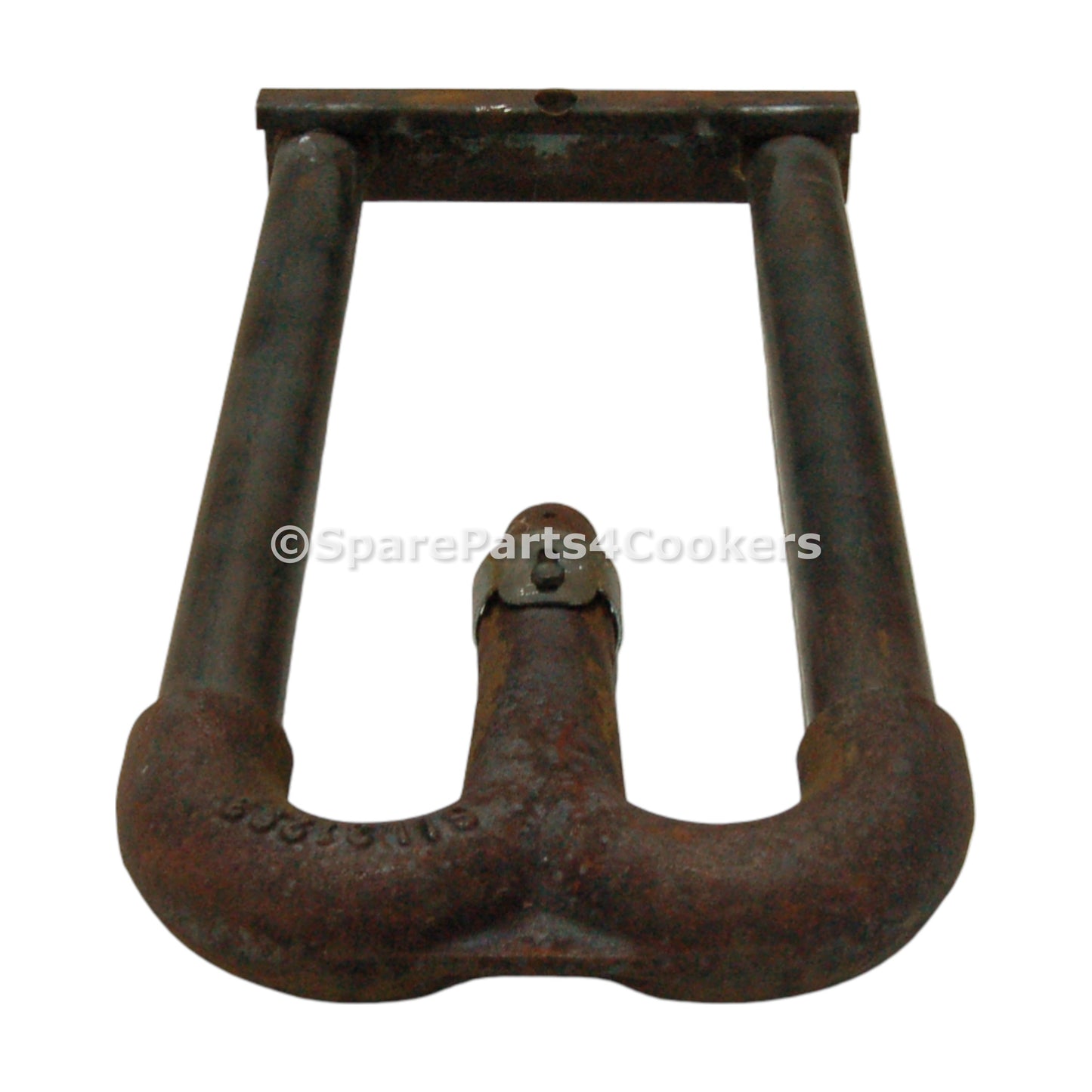 6805292abc0615241f193ed77f140f14