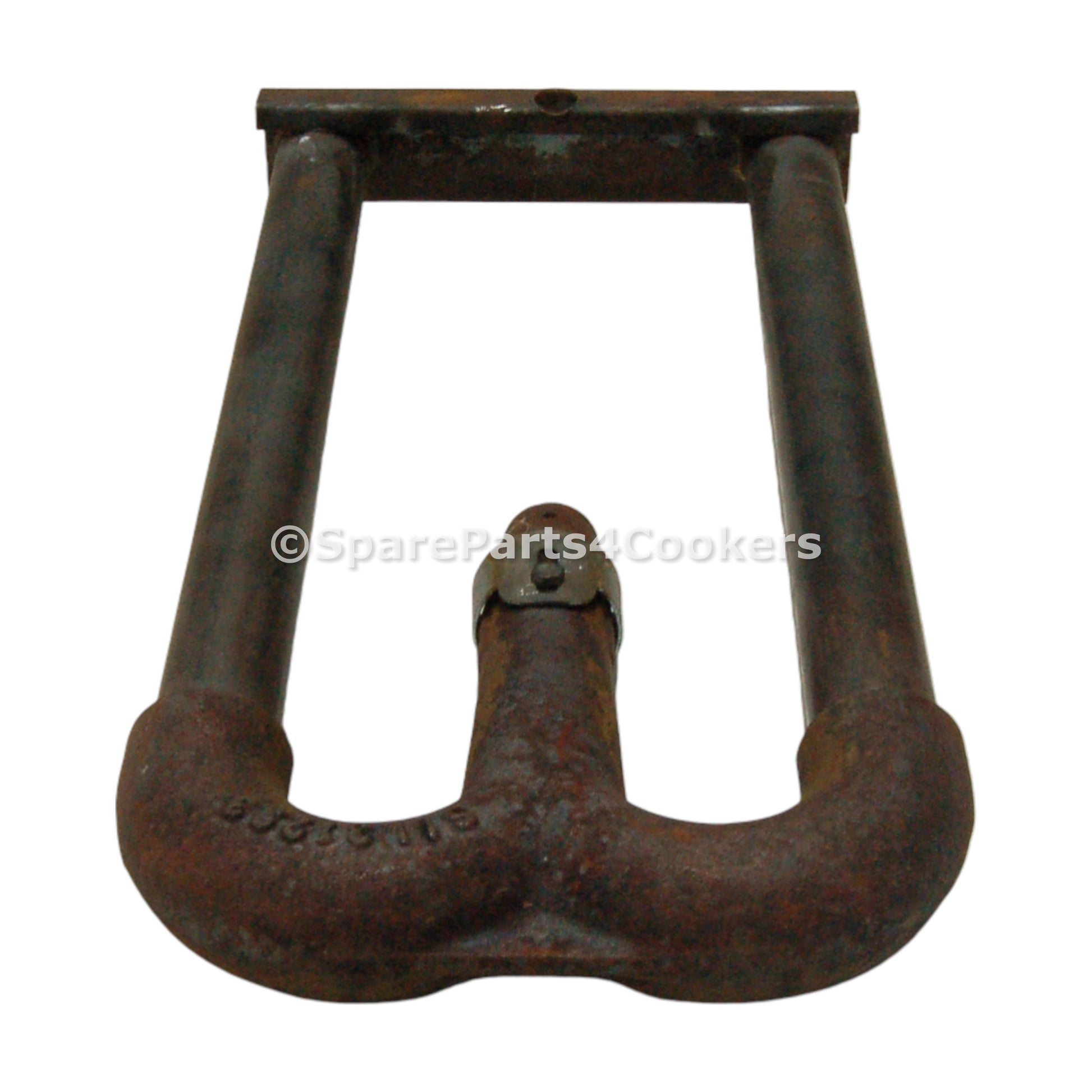 6805292abc0615241f193ed77f140f14