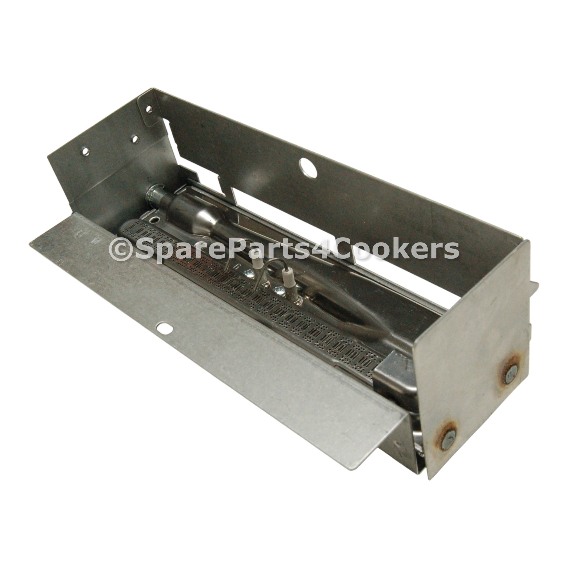 6bb8381949f36ed47a9234bd7991a21f