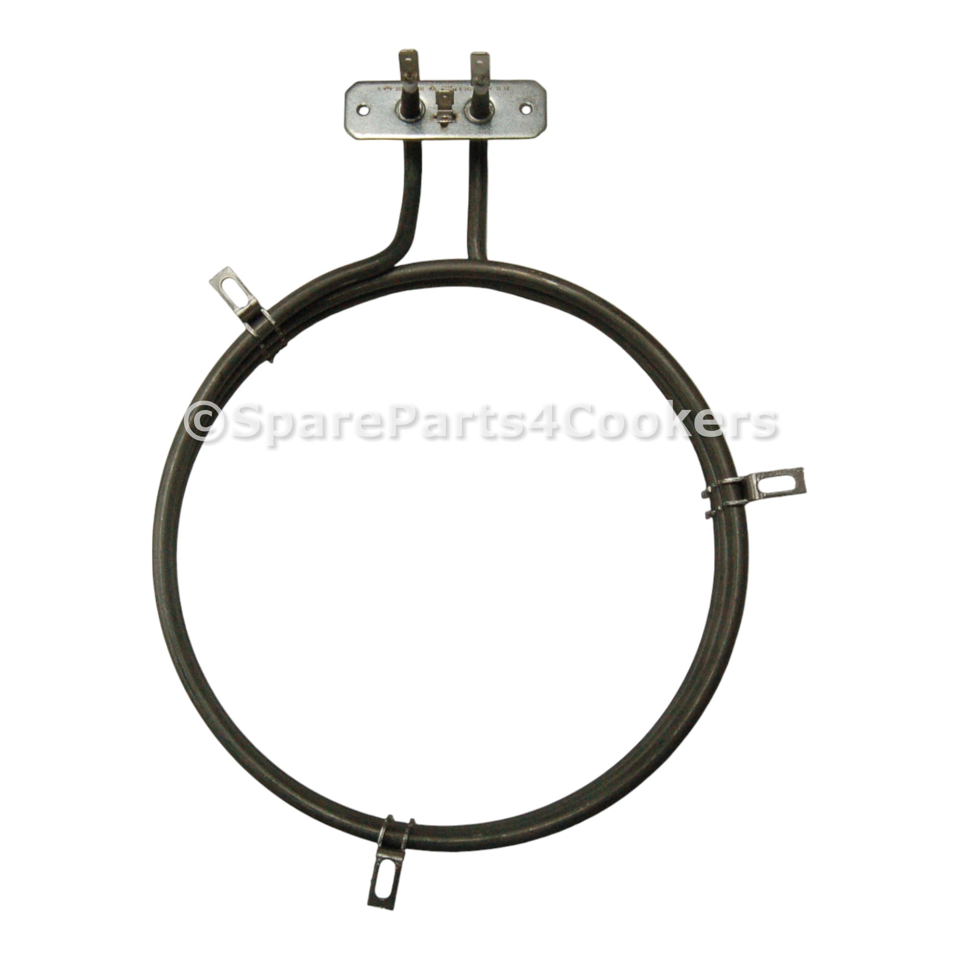 d23d53f527ae62d0cf298e6414030675