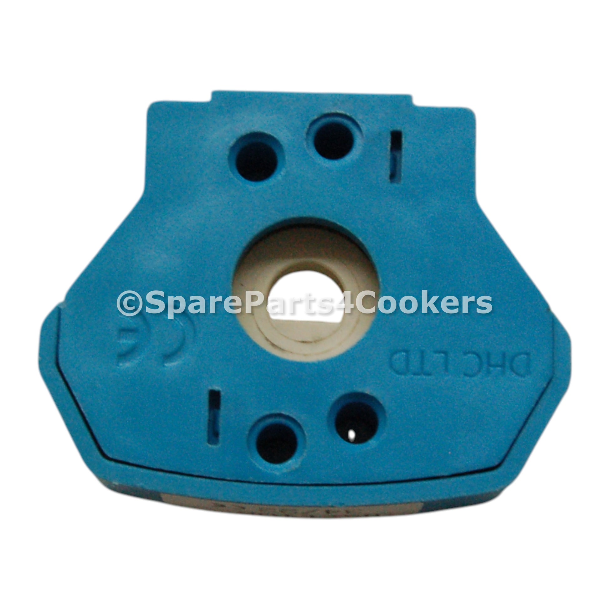 99da9414f0f54d1c2bb9612b3ba446bb