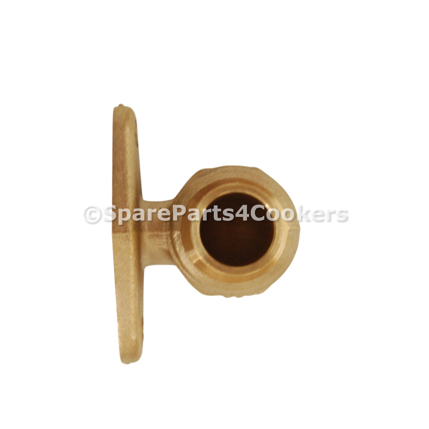 347df33f9dec1f9211e7aa6d0a8c66e0