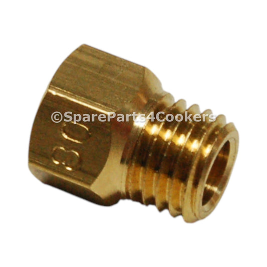 b70f5efd5630d454aed3350309a99b33