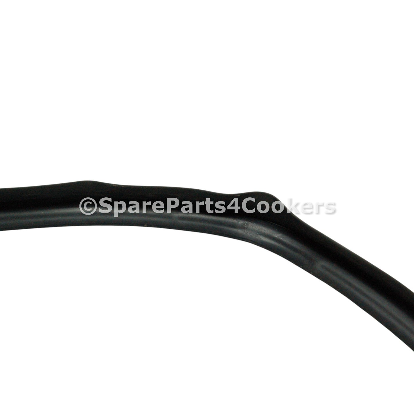 2796b2e41487e0426a3fa43521b7c2c0