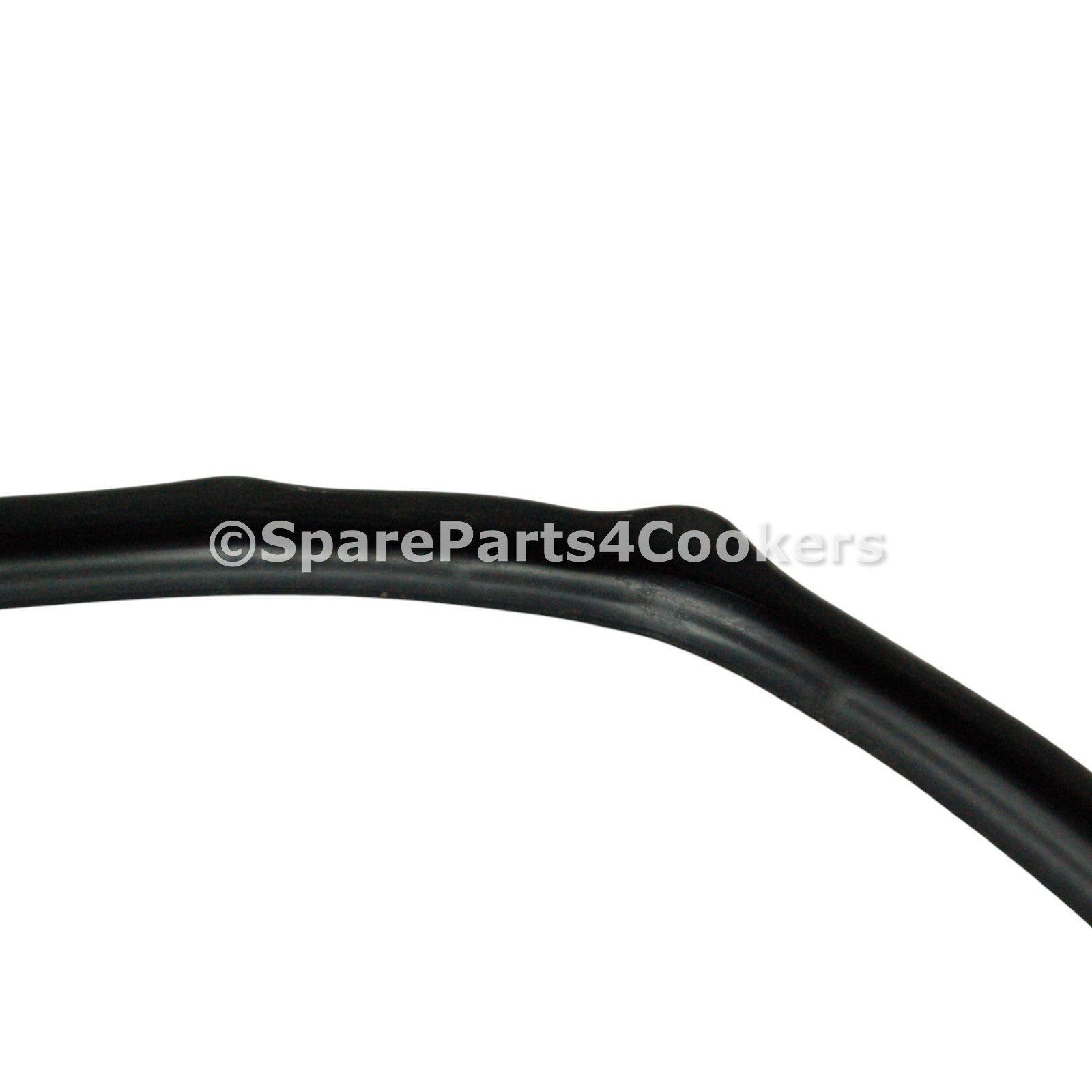 2796b2e41487e0426a3fa43521b7c2c0