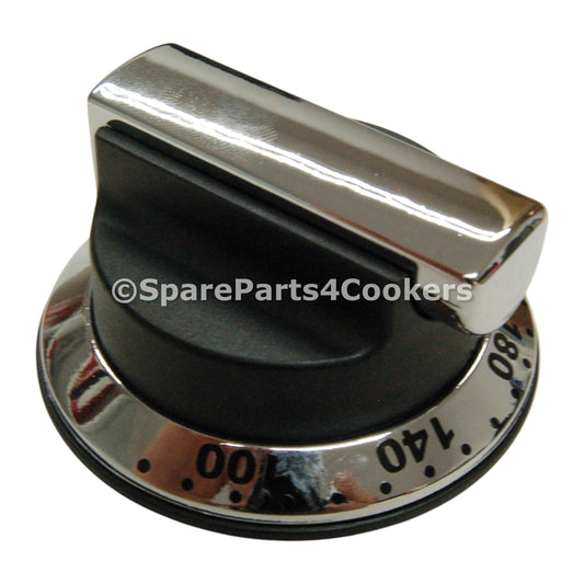 2944ba83bc2df9d0703341918212bcd5