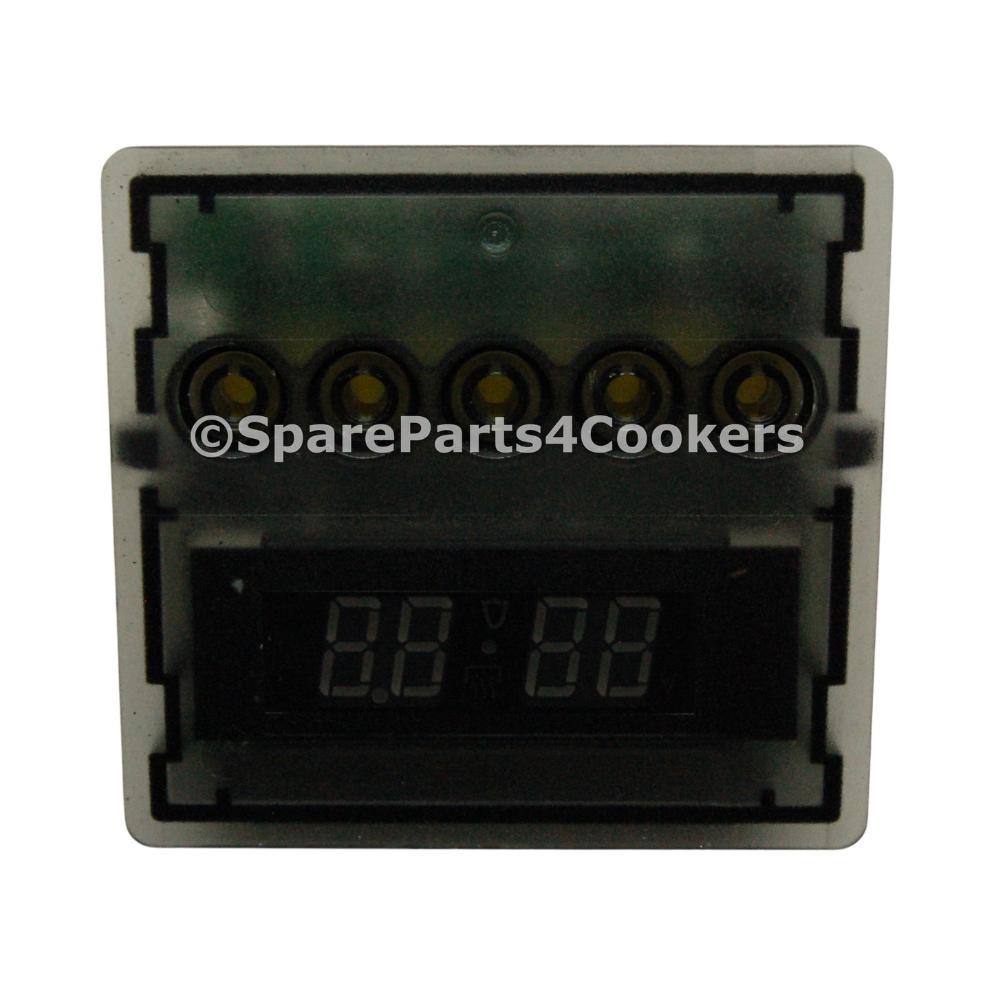 fcb32808a1a69f33c26e3bf7e09ae93c