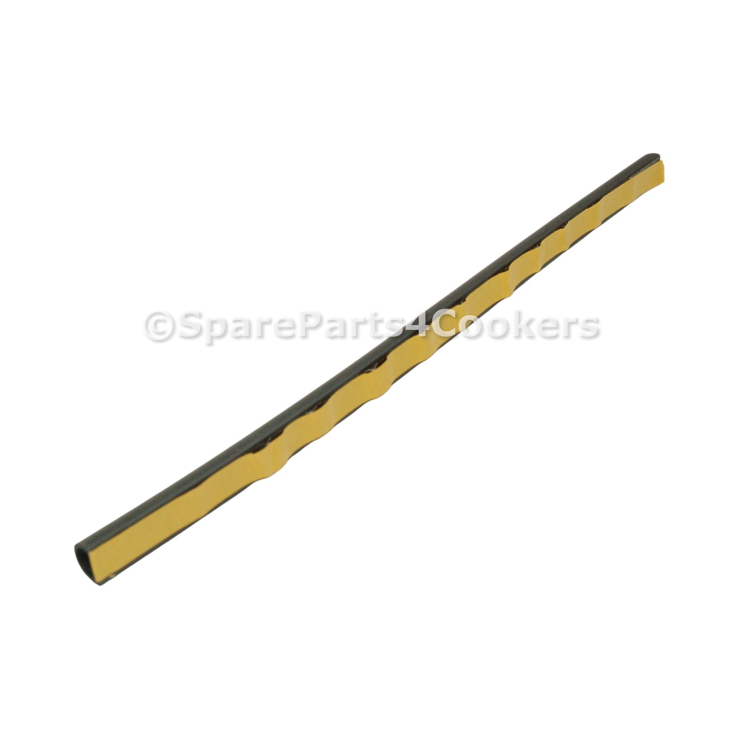 138f79646e1026cdf9dfdad5b44fe012