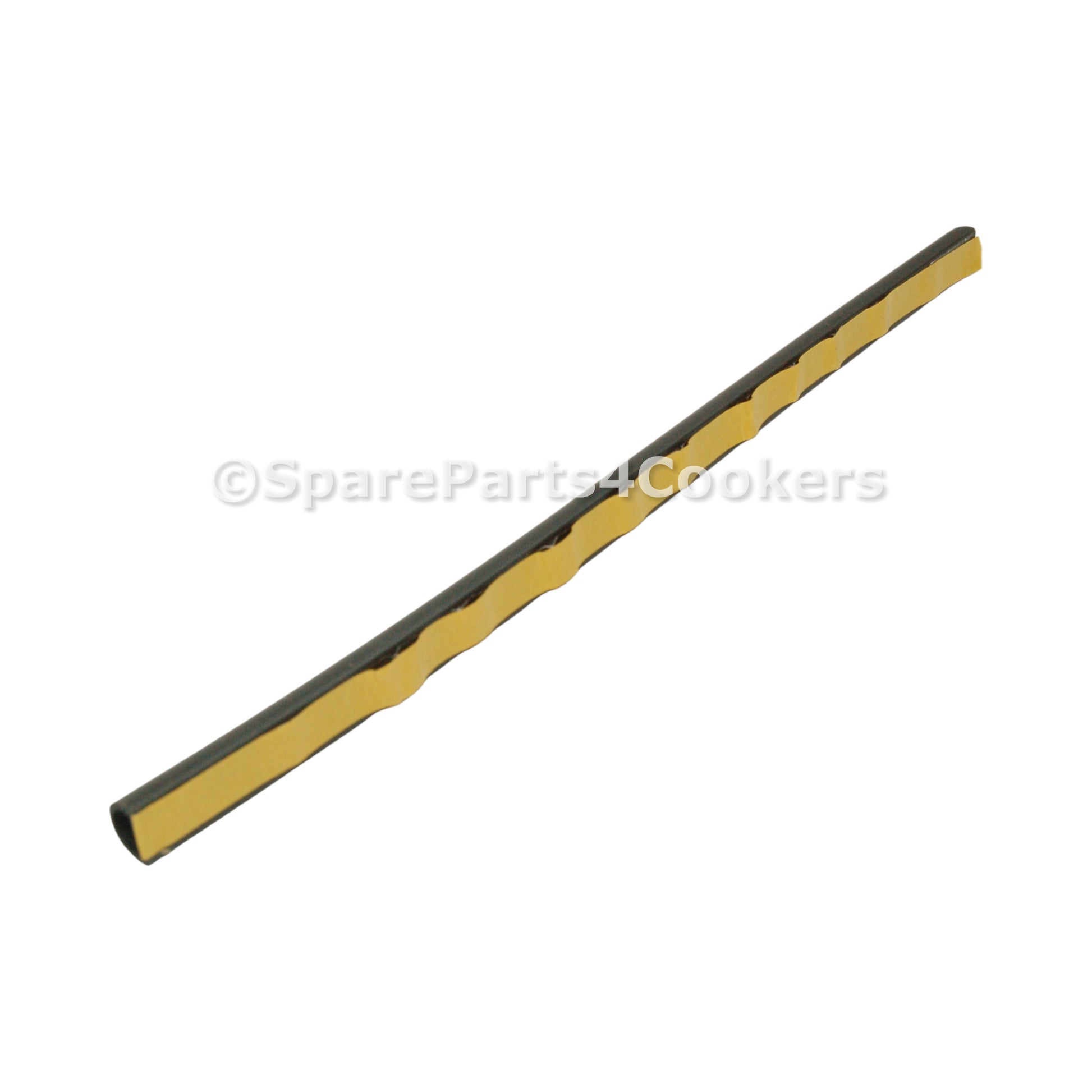 138f79646e1026cdf9dfdad5b44fe012